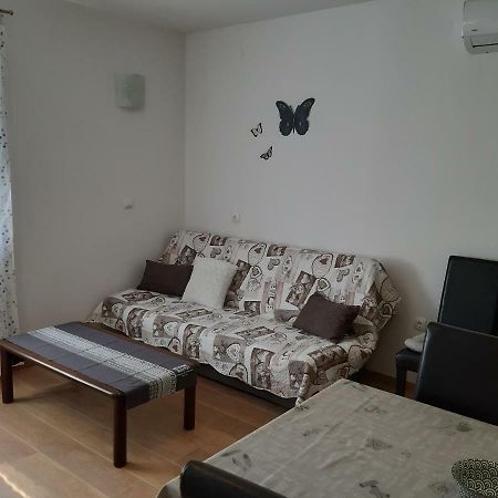 Apartment Butterfly Split - For Rest And Relaxation Luaran gambar