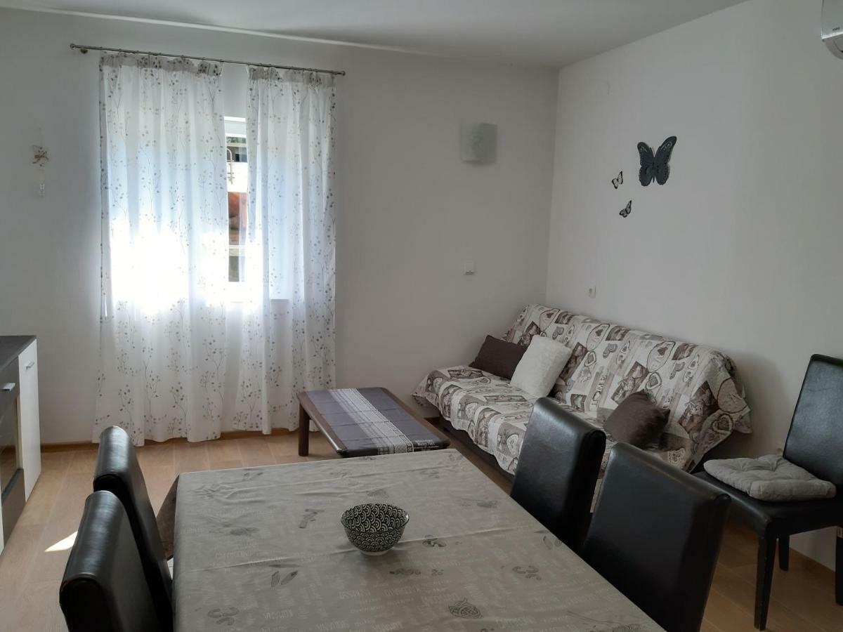 Apartment Butterfly Split - For Rest And Relaxation Luaran gambar