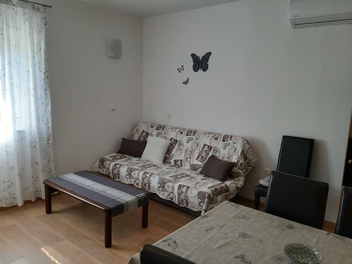 Apartment Butterfly Split - For Rest And Relaxation Luaran gambar